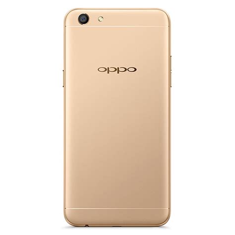 According to oppo malaysia, the new a77 will be released into stores nationwide starting from 27 may with a price tag of rm 1,398. Oppo A77 Price In Malaysia RM998 - MesraMobile