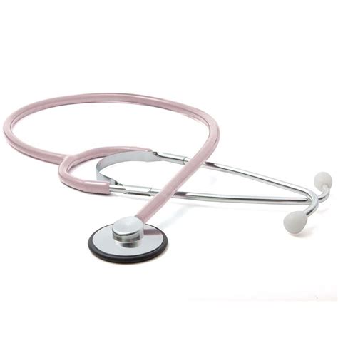 Single Head Stethoscope Proscope 660