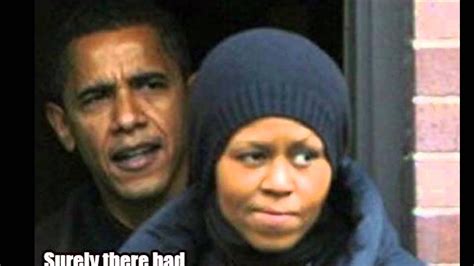 Its a really cute house. Michelle Obama sings "Movin' On Up" from The Jeffersons ...