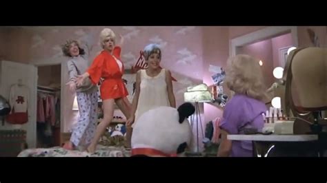 Grease Look At Me Im Sandra Dee Video Dailymotion