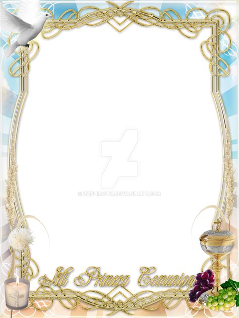 Pin By Jeny Chique On Frames Bodas Y 15 Años Mirror Table Frame Mirror