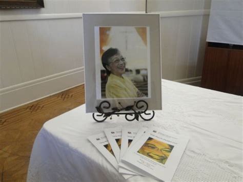 2433 pali highway honolulu, hi 96817 united states. Embassy of the Philippines - News