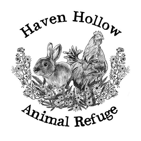 Haven Hollow Animal Refuge