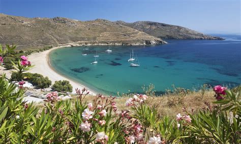 Hier finden sie informationen für ihre reise und den urlaub, zu den regionen in griechenland, land und leuten, fotos und videos. Was Reisende für den Griechenland-Urlaub 2020 wissen müssen