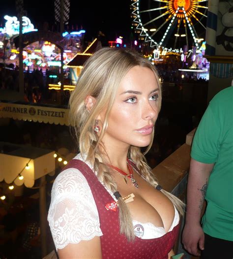 Corinna Kopf en Instagram - Foto 03 - ColorMusic