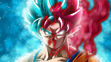 Check out this fantastic collection of dragon ball wallpapers, with 68 dragon ball background images for your desktop, phone or tablet. Pin en 1111