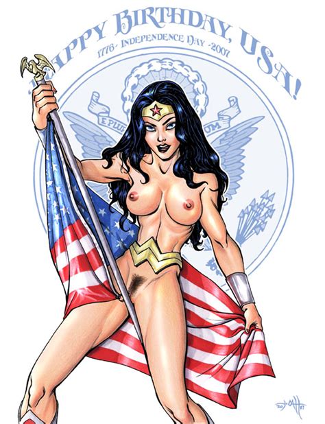 Rule 34 Dc Comics Tagme Tcatt Wonder Woman Wonder Woman Series 1111944