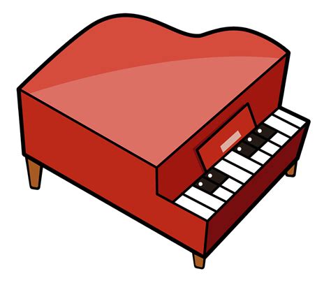 Free Piano Cliparts Download Free Piano Cliparts Png Images Free