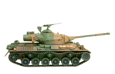 Military Tank Transparent Png Png Play
