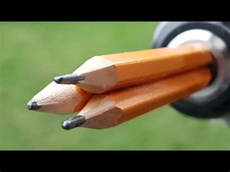 21 Homemade Ideas - YouTube
