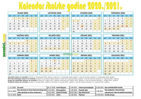 Take Kalendar Kuda 2021 Best Calendar Example