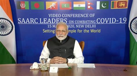 Otherwise, if your company is hosting a scholarship, you can set aside a specific number of funds each year. PM Modi proposes set up of COVID-19 Emergency Fund for ...
