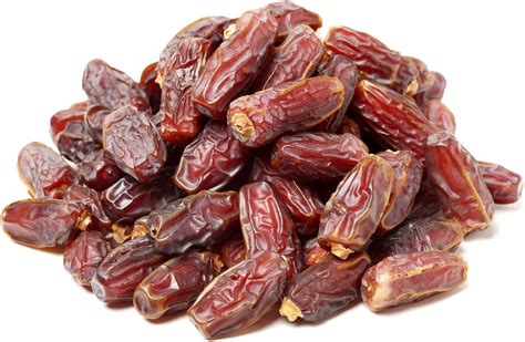 Dates Majdoul Usa 500g Buy Online At Best Price In Uae Amazonae