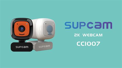 In Webcam Supcam Cc Youtube