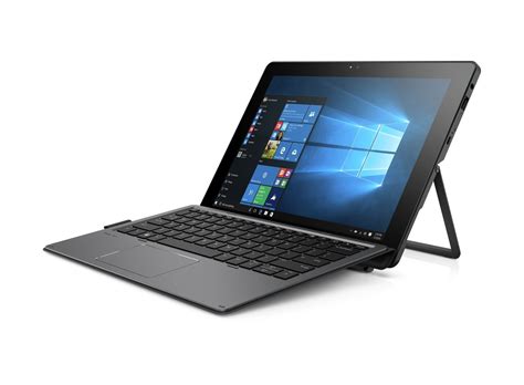 Hp Pro X2 612 G2 Tablet Hp Store Nederland