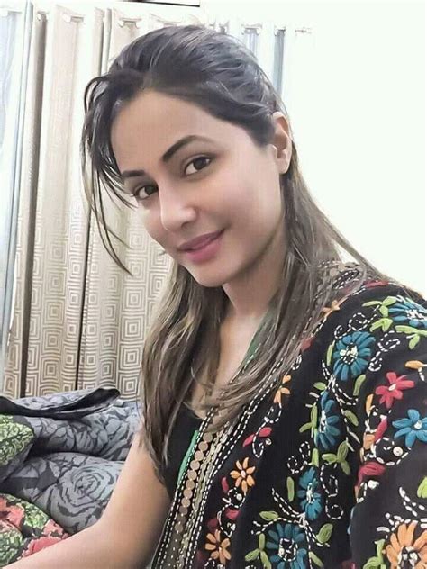 find the perfect beautiful girls selfie anmol most beautiful pakistani selfie girl from karachi