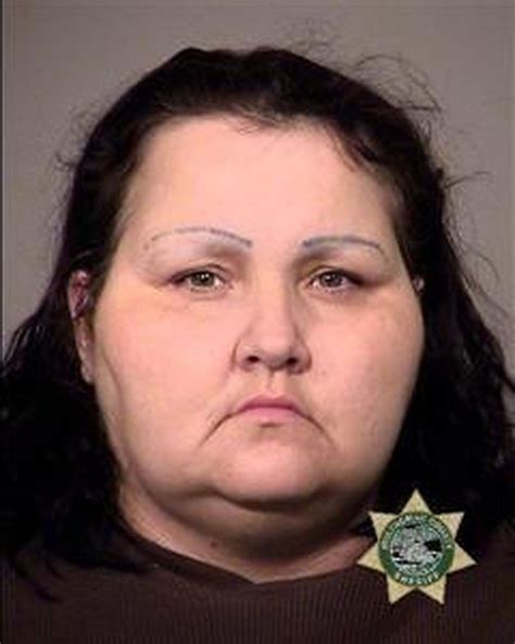 Gresham police accuse healthcare worker of stealing from 70-year-old