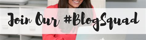 Lifestyle Bloggers Society - A community for bloggers to ...