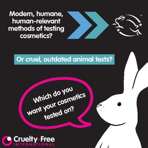 12 Best Images About Animal Testing Facts On Pinterest Coin Toss