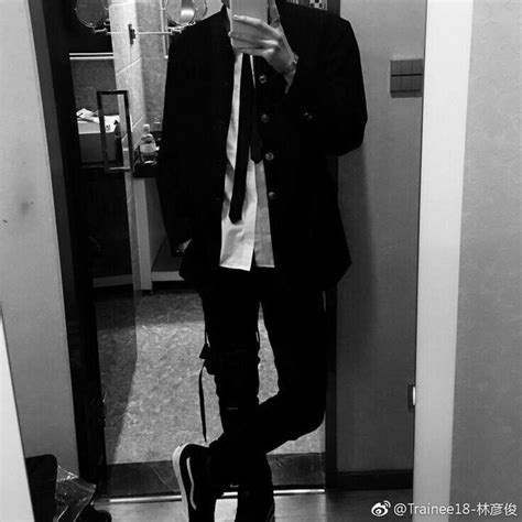Aesthetic grunge outfit bad boy aesthetic aesthetic people snap photography boy photography poses punk boy cute emo boys grunge guys boy pictures. 🙈baby and daddy🙈 in 2020 | Grunge outfits, Stylish boys ...