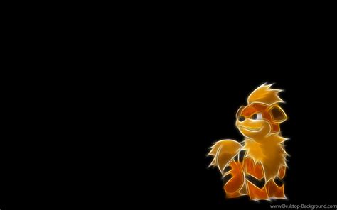Pokemon Black Wallpapers 70 Pictures