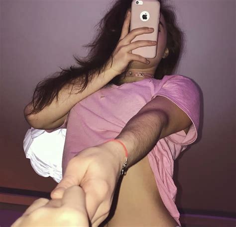 Hot Naked Instagram Girls Porn Sex Photos