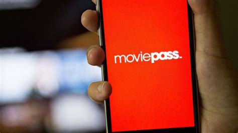 Moviepass Price Plans And Everything You Need To Know What To Watch