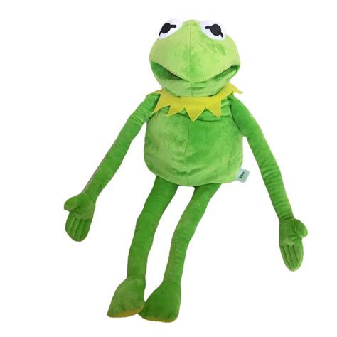 Kermit Plush Kermit Plush Official Store