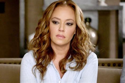 Scientology And The Aftermathleah Remini Aande Series Ending No Season