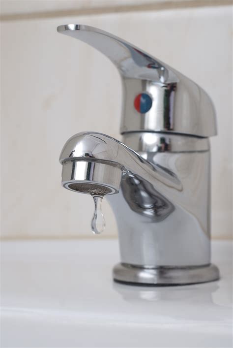 This article discusses some easy to to begin with, it's wise to block the sink stopper so that screws or other small components won't accidentally. Leaking Tap Repairs Perth, WA | Stop Tap Leaks Wasting ...