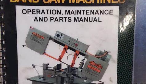 Hyd-mech S20a Parts Manual Pdf