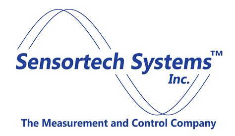 Sensortech Systems Inc