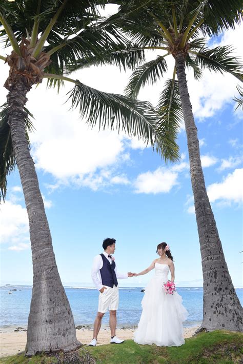 Bridal Dream Hawaii Wedding Blog Brides Dream