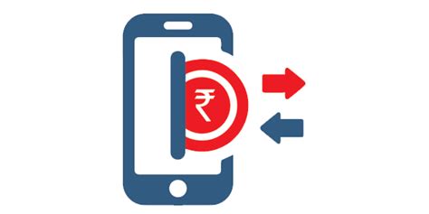 Domestic Money Transfer API India | Money Transfer API | CyberPlat