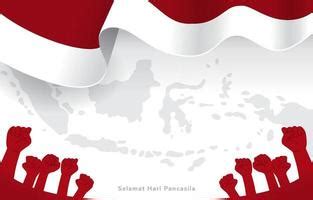 Download Peta Indonesia Vector Cdr Format Nicsany