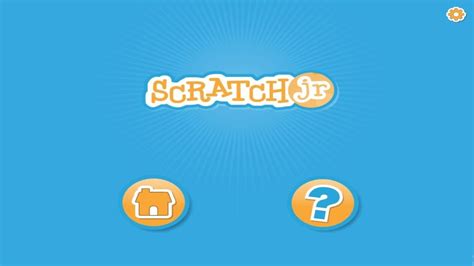 Scratchjr Download Youtube