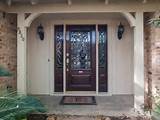 Brown Upvc French Doors Prices Photos
