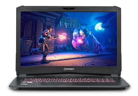 Top 10 Gaming Laptop Best Gaming Laptops Digital Magzine