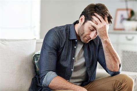 „psychische krankheiten sind wie tumore. Informationen zum Thema Psychische Gesundheit