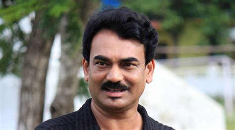 Jun 25, 2021 · wendell is a part of my early memories in donna, tx. WENDELL RODRICKS DEAD | 14 February, 2020 - Film Information