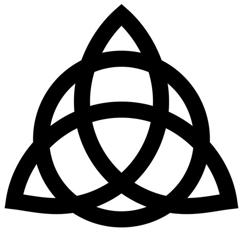 Right now i'm in the living room asking chris, wyatt and melinda about piper: File:Charmed 1998 logo.svg - Wikipedia