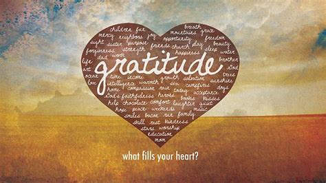Gratitude Desktop Wallpapers Top Free Gratitude Desktop Backgrounds