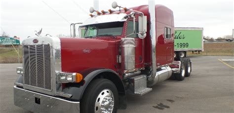 Maybe you would like to learn more about one of these? Quality Truck Sales | Springfield Missouri