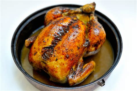 How To Make Lemon Pepper Turkey 12 Steps With Pictures