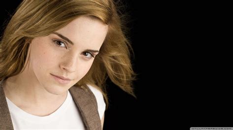 48 Emma Watson Hd Wallpapers 1080p Wallpapersafari