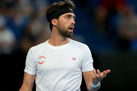 Basilashvili was released on a bail of 100,000 georgian lari ($31,300) and is due to return to court. Tennis Star Nikoloz Basilashvili Charged With Assaulting ...