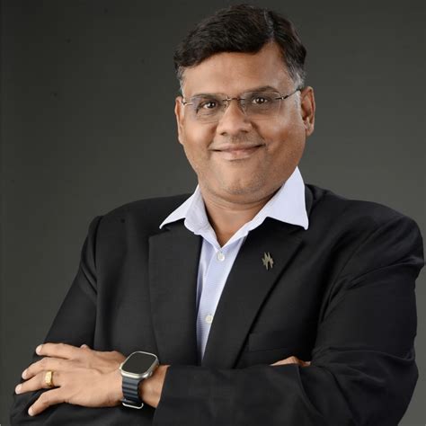 Rangarajan Narasimhan Chief Information Officer Asi Global Hub