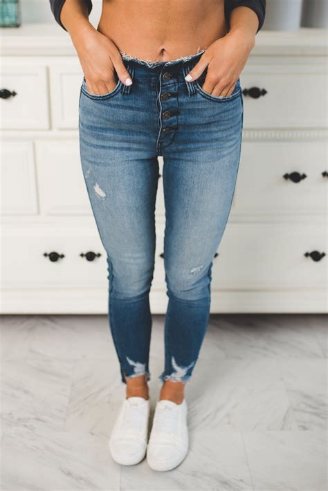 KanCan Zara Skinny Jeans | Skinny jeans, Dark skinny jeans, Skinny ...