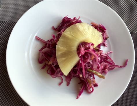 Nutrition diva listener rona writes: What to Eat in Mongolia (Especially if You're a Vegetarian ...