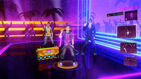 dance central 3 low hard 100 gold stars dlc youtube